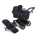 Bugaboo Donkey 6 Complete Stroller - Nurtured
