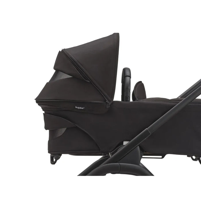 Bugaboo sales stroller bassinet