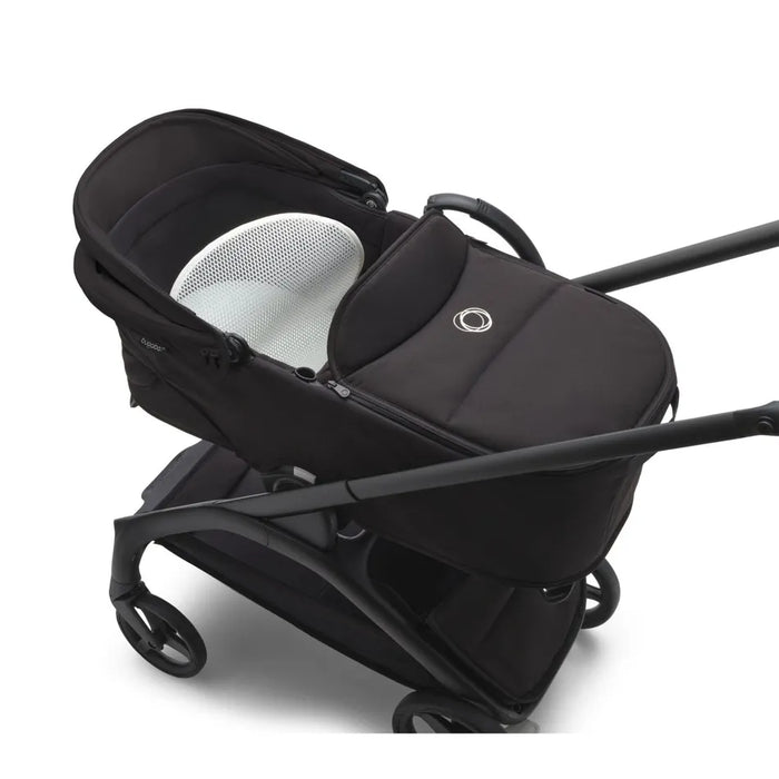 Bugaboo Dragonfly Bassinet Nurtured