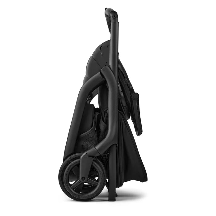 Bugaboo Dragonfly PLUS Compact Stroller