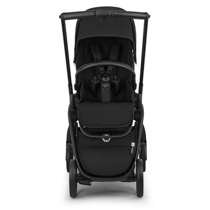 Bugaboo Dragonfly PLUS Compact Stroller