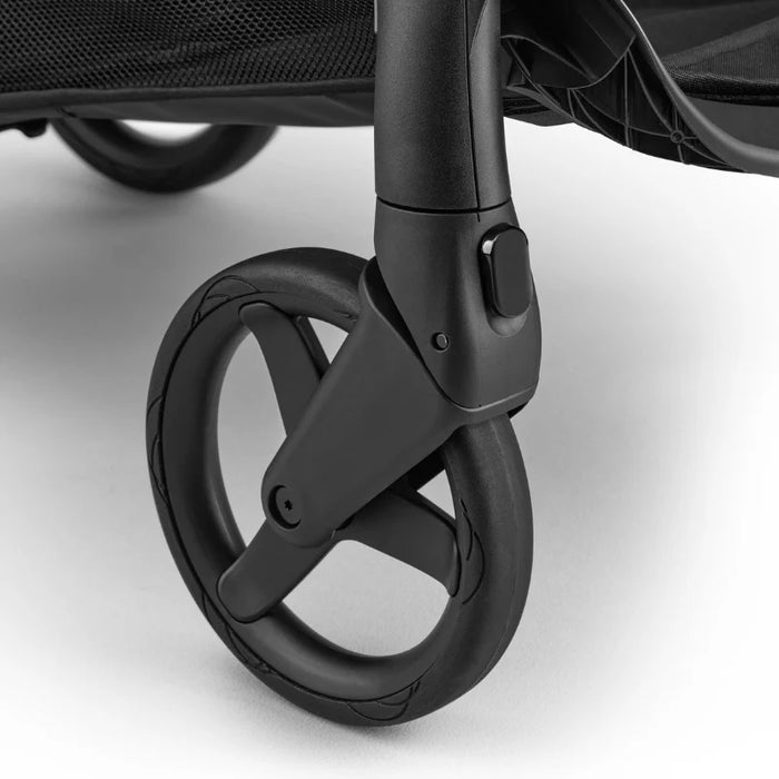 Bugaboo Dragonfly PLUS Compact Stroller