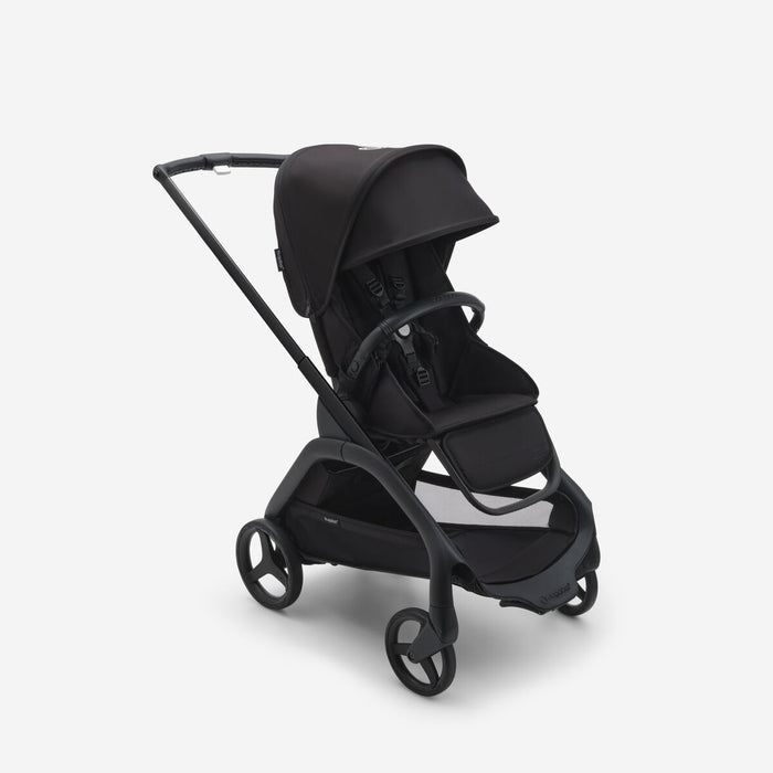 Bugaboo Dragonfly Compact Stroller