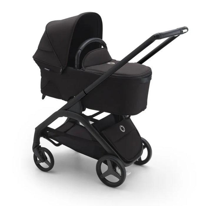 bugaboo dragonfly canada Bugaboo Dragonfly Pram Body Complete — Nurtured