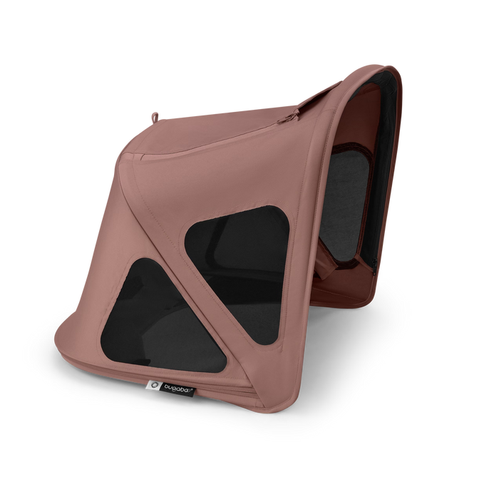 Bugaboo Breezy Sun Canopy for Kangaroo/Fox 5/Fox Cub - Nurtured