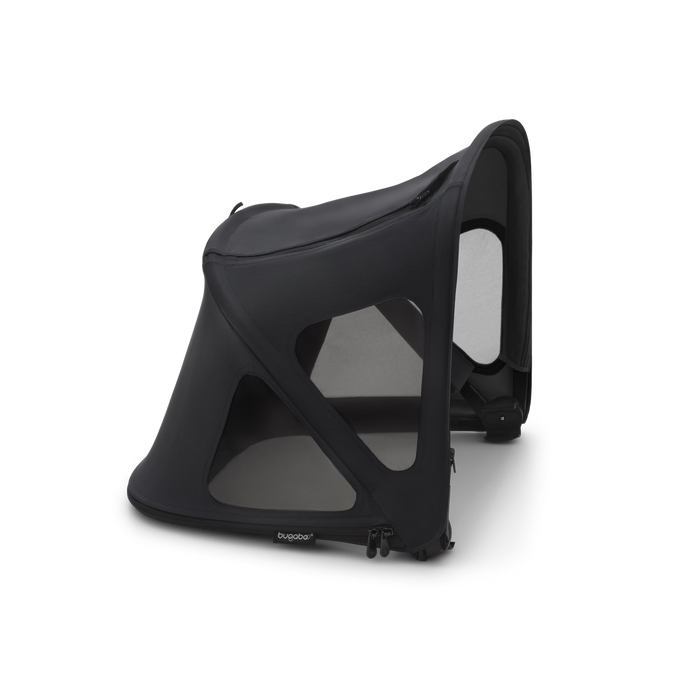 Bugaboo Breezy Sun Canopy for Kangaroo/Fox 5/Fox Cub - Nurtured