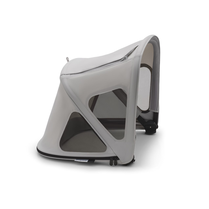 Bugaboo Breezy Sun Canopy for Kangaroo/Fox 5/Fox Cub - Nurtured