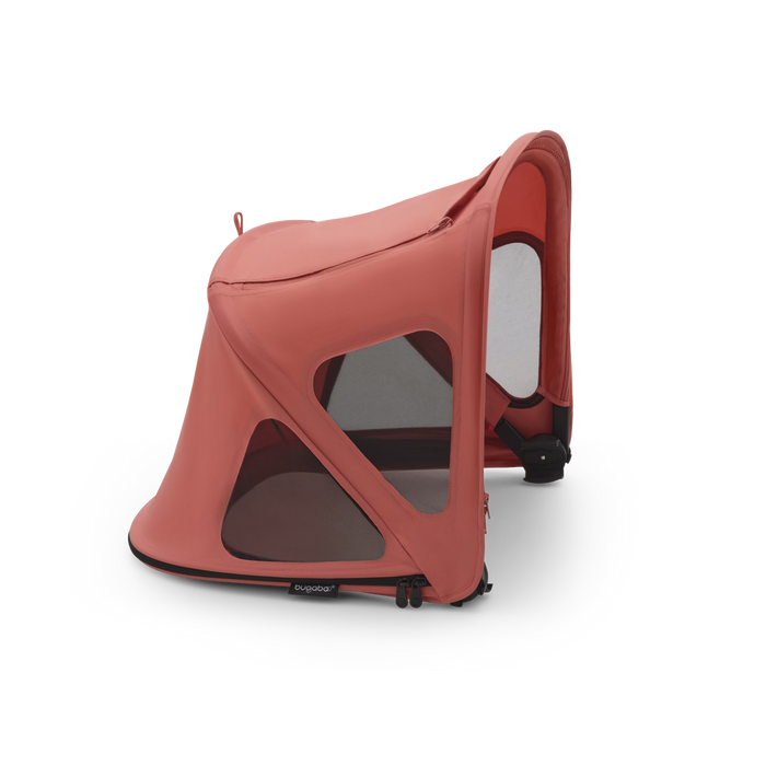 Bugaboo Breezy Sun Canopy for Kangaroo/Fox 5/Fox Cub - Nurtured