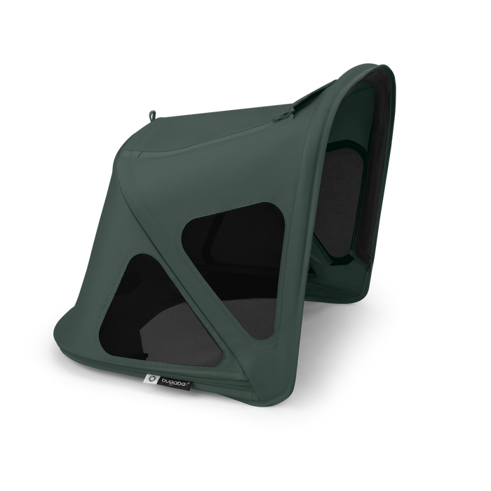 Bugaboo Breezy Sun Canopy for Kangaroo/Fox 5/Fox Cub - Nurtured