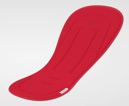 Breezy sales seat liner