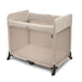 caption-Bugaboo Stardust Playard