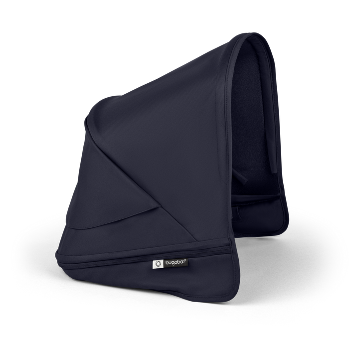 Bugaboo Sun Canopy for Donkey