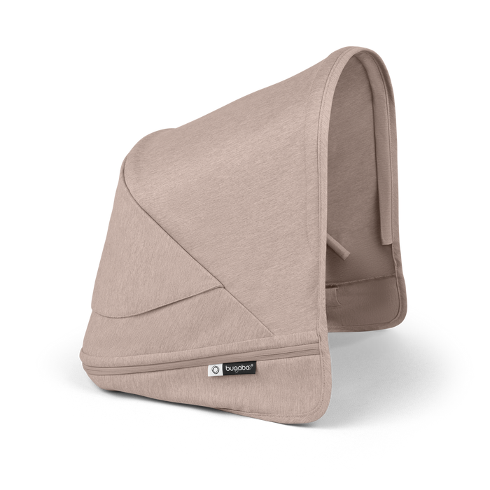 Bugaboo Sun Canopy for Donkey
