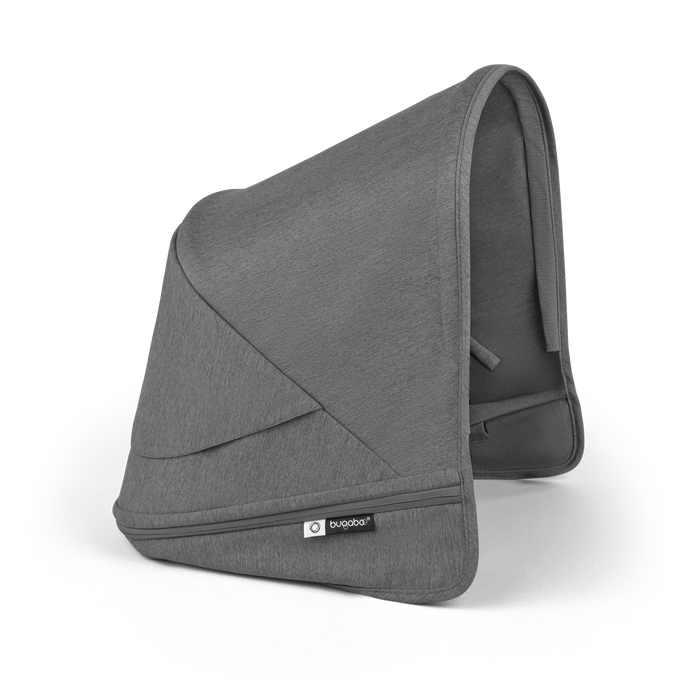 Bugaboo Sun Canopy for Donkey