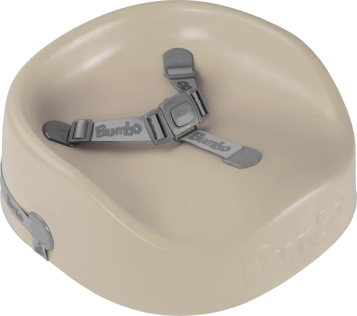 Bumbo Booster Seat | Shop Mealtime Solutions at Nurtured