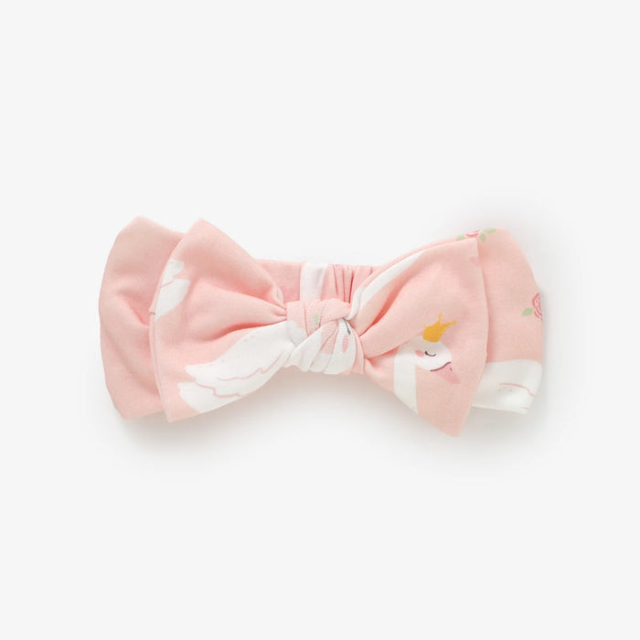 Burbaby Cotton Headband