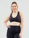 Lotus Yoga and Pumping Bra - Nurtured