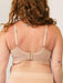 Tiramisu Nursing Bra by Cake Lingerie - Nurtured