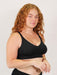 Tiramisu Nursing Bra by Cake Lingerie - Nurtured