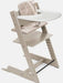 Stokke Tripp Trapp® High Chair² Complete Bundle - Nurtured