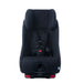 Clek Foonf Convertible Car Seat - Mammoth (100% Merino Wool + TENCEL® Blend)