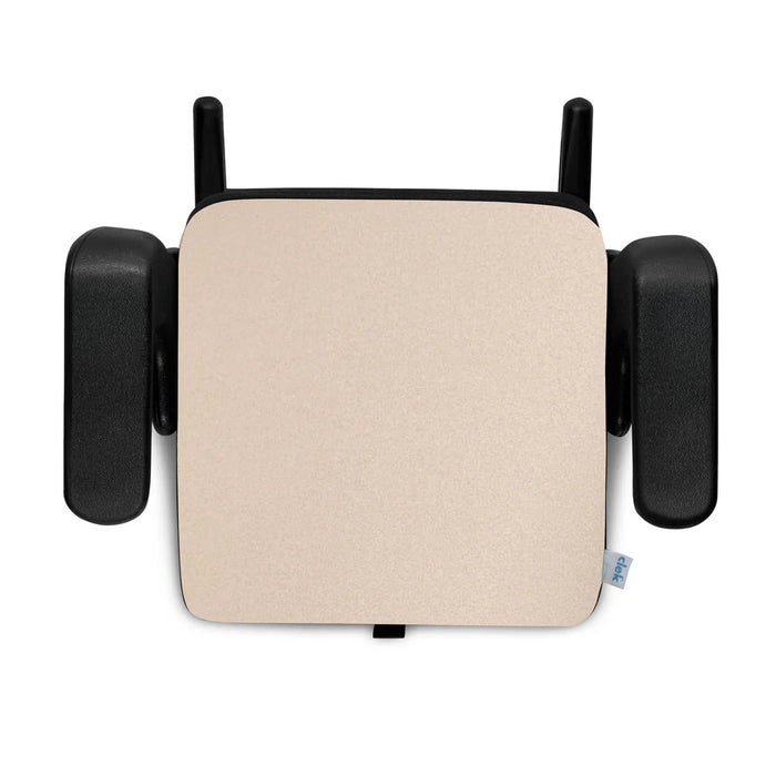 clek Olli Backless Booster - Nurtured