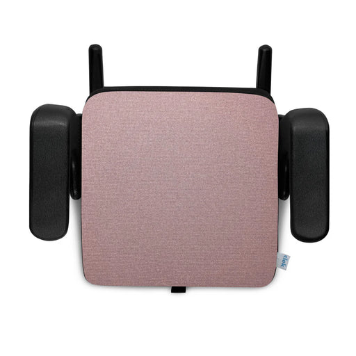 How Old for Backless Booster Seat: Essential Age & Safety Guide