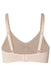 Cleo Seamless Padded Bra by Noppies - Nurtured