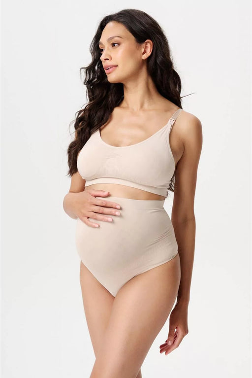Cleo Seamless Padded Bra by Noppies - Nurtured