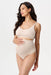 Cleo Seamless Padded Bra by Noppies - Nurtured