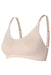 Cleo Seamless Padded Bra by Noppies - Nurtured