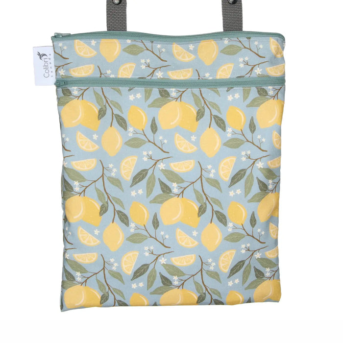 Colibri Double Duty Wet Bag