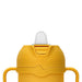 Comotomo Insulated Toddler Tumbler with Sip and Straw Spout - Nurtured