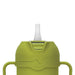 Comotomo Insulated Toddler Tumbler with Sip and Straw Spout - Nurtured