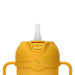 Comotomo Insulated Toddler Tumbler with Sip and Straw Spout - Nurtured