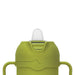 Comotomo Insulated Toddler Tumbler with Sip and Straw Spout - Nurtured