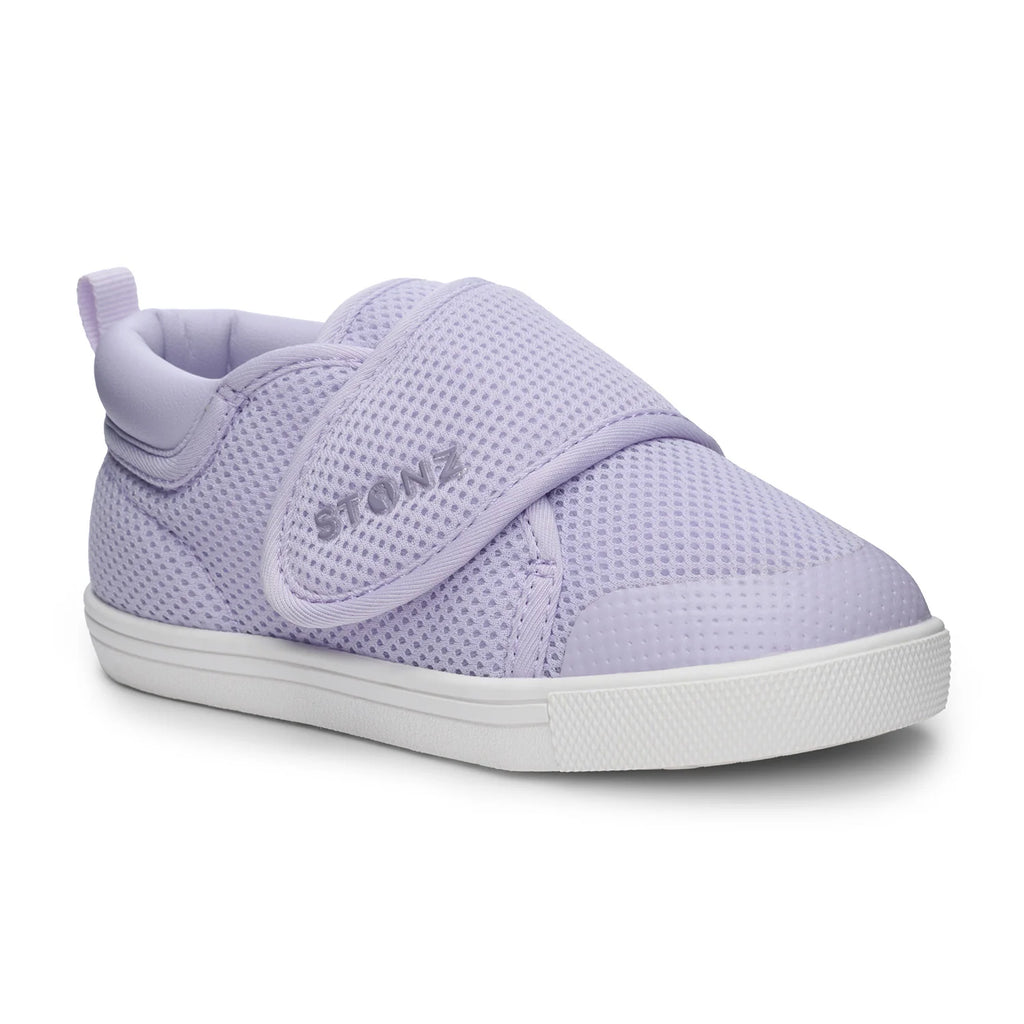 cruiser-toddler-
