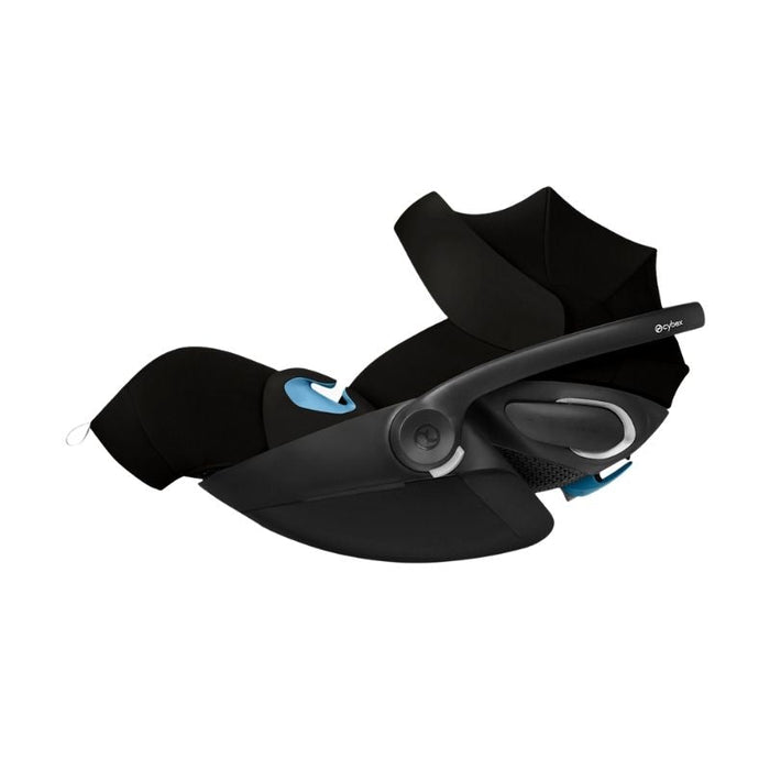 Cybex Cloud G Pro SensorSafe Infant Car Seat