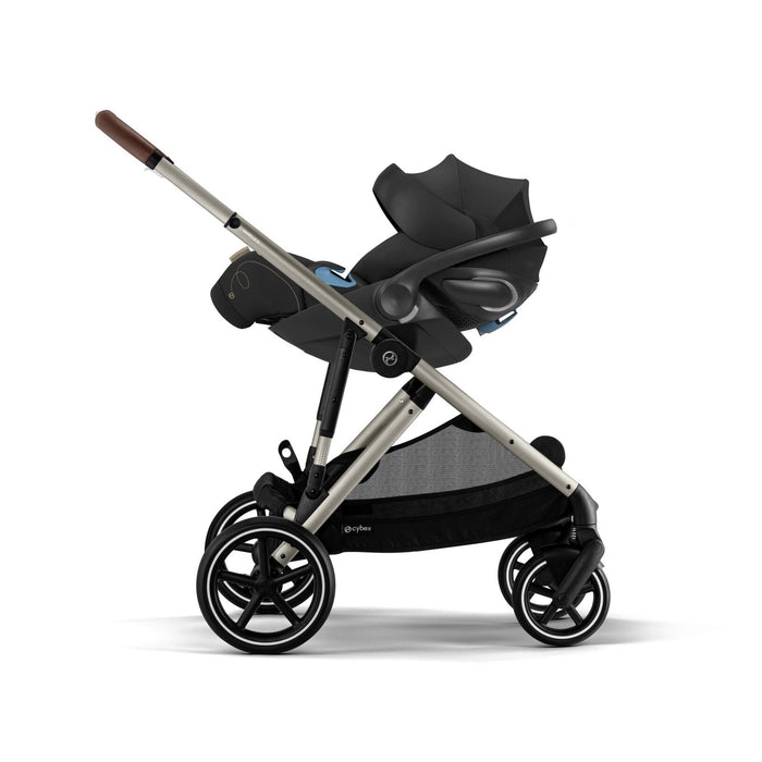 Cybex Gazelle S Stroller