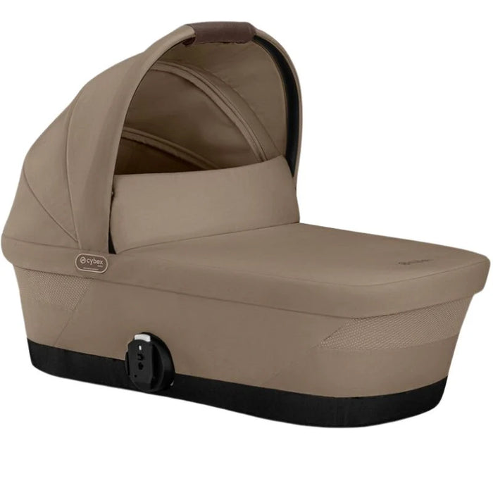 Cybex Gazelle S Cot