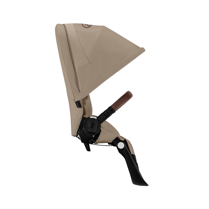 Cybex Gazelle S Second Seat Unit