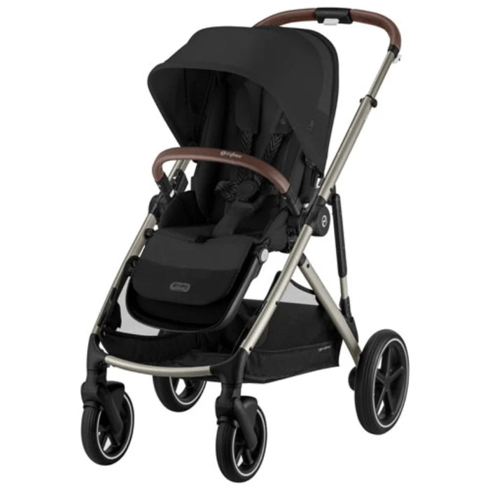 Cybex Gazelle S Stroller