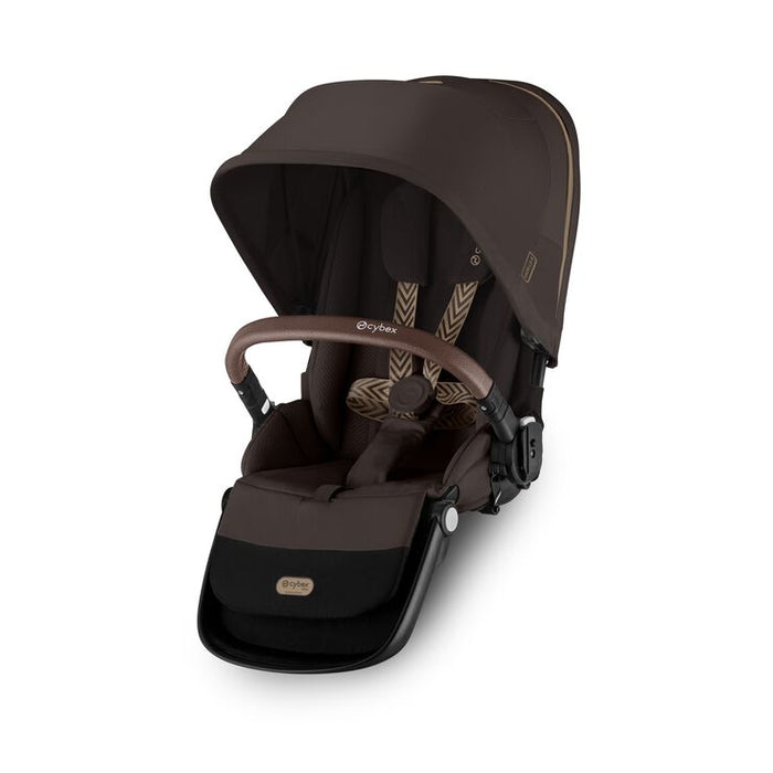 Cybex Gazelle S Second Seat Unit