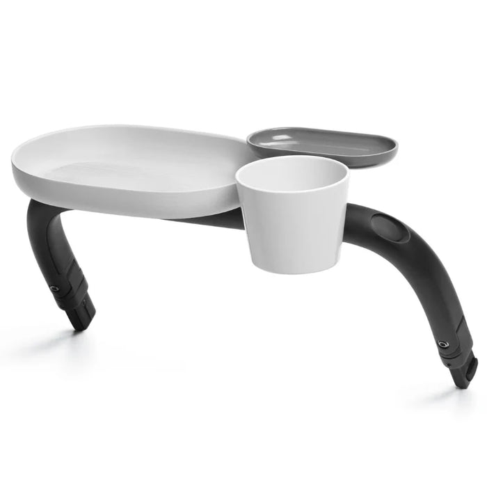 Cybex Gold Snack Tray