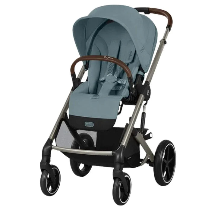 Cybex Gazelle S Stroller