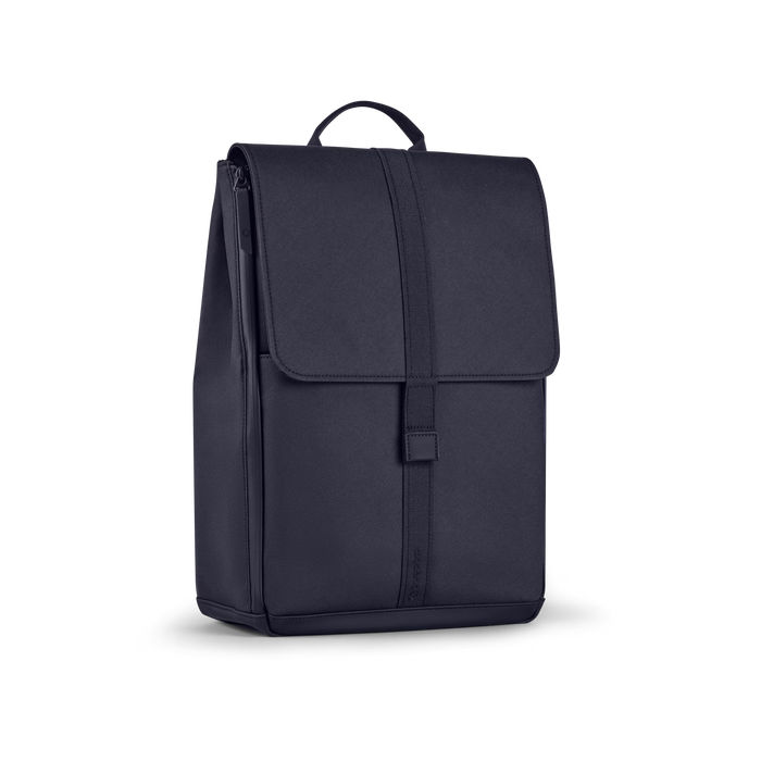 Bugaboo Changing Backpack - Nurtured
