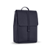 Bugaboo Changing Backpack - Nurtured