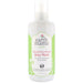 caption-Earth Mama 1L Baby Wash -Unscented