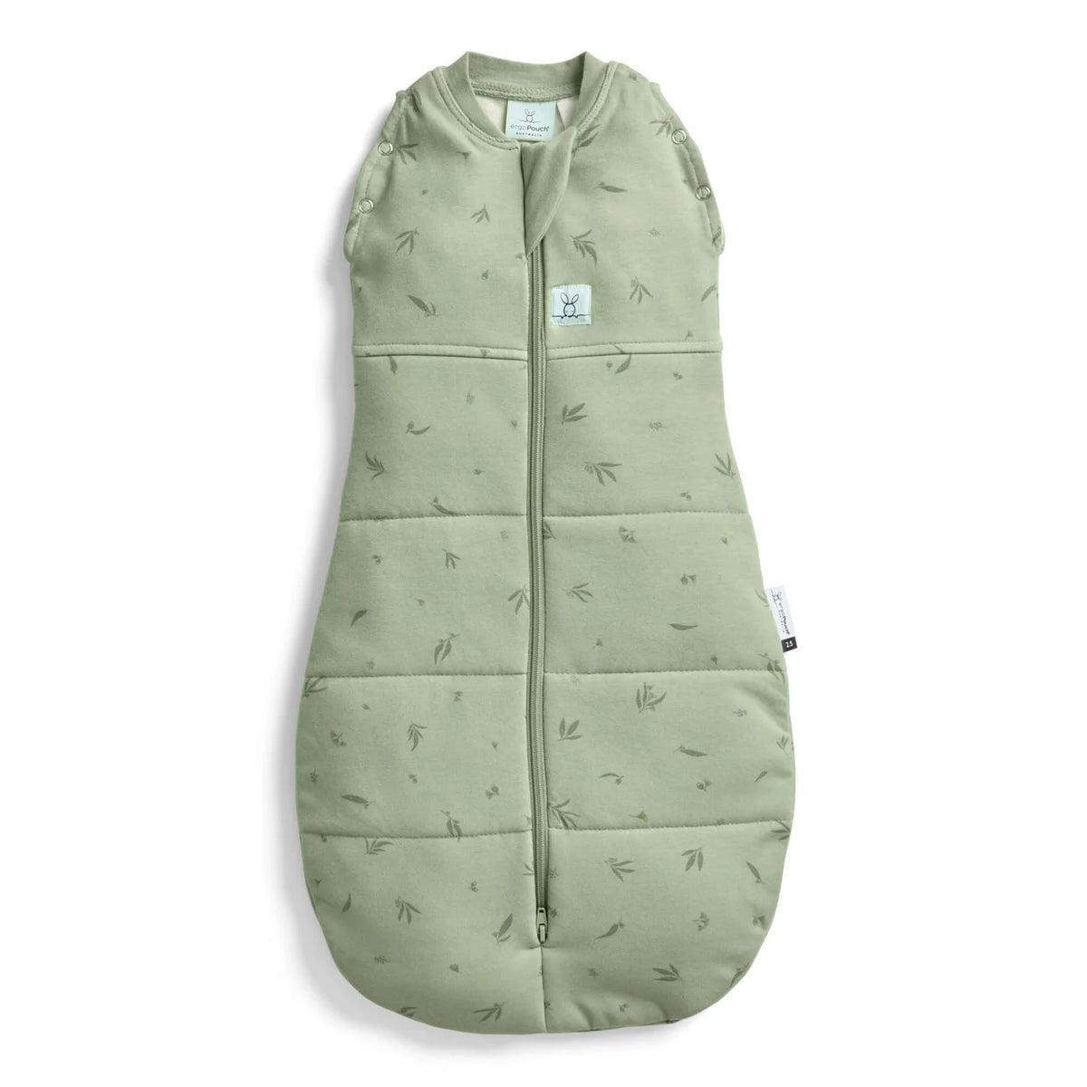 Ergo sleeping bag hotsell