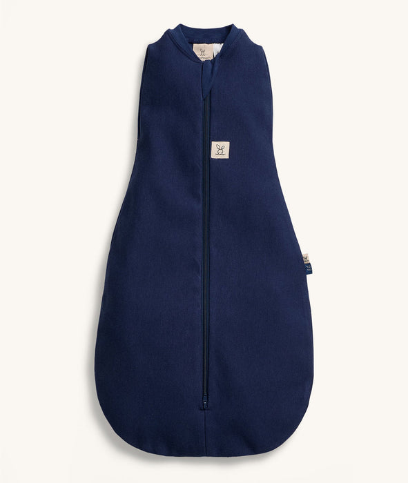 ErgoPouch Cocoon 1.0tog Swaddle Bag and Sleep Sack - Nurtured